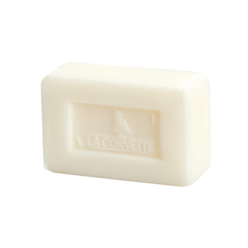 Provence soap Goat Milk.webp