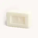 Provence-soap-Goat-Milk.webp