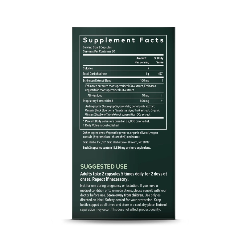 Quick Defense Support Box Back.webp