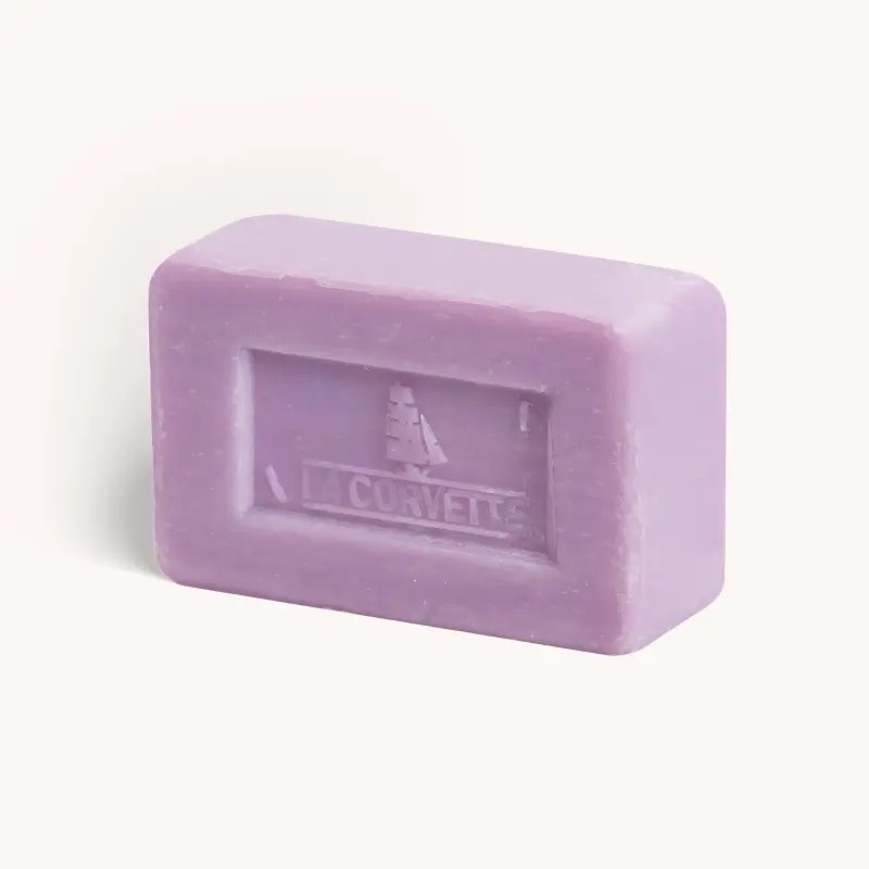 Provence-soap-Lavender.webp