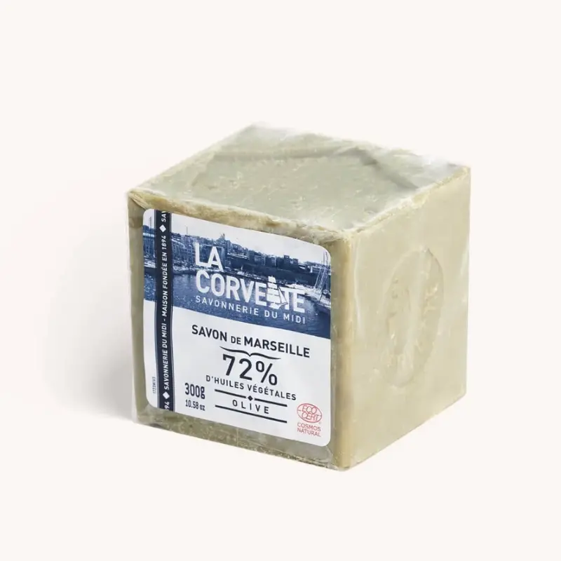 La-Corvette-Savon-De-Marseille-Olive-2.webp