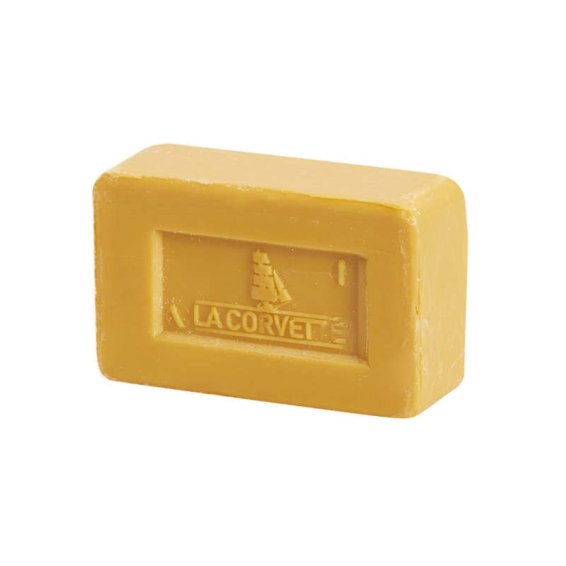 Provence soap Honey.webp