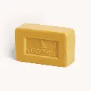 Provence-soap-Honey.webp