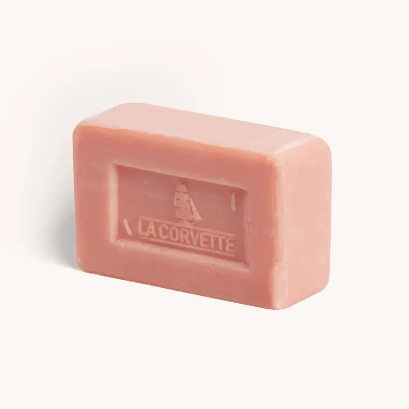 Provence-soap-Rose.webp