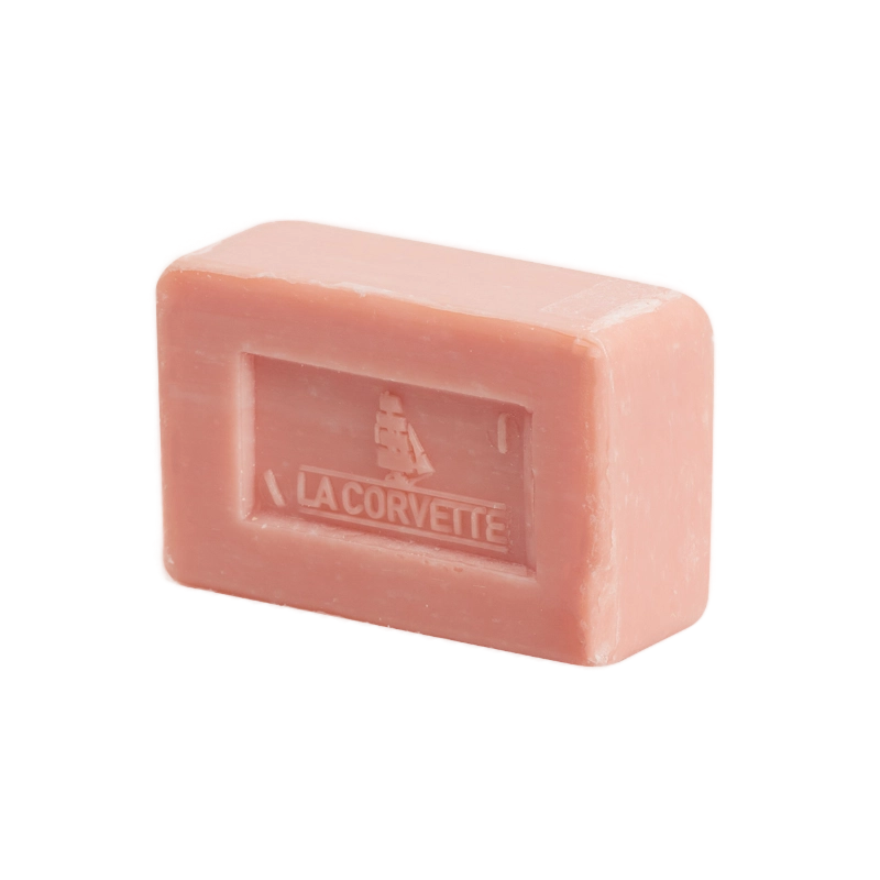 Provence soap Rose.webp