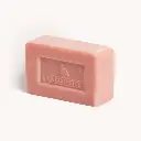Provence-soap-Rose.webp