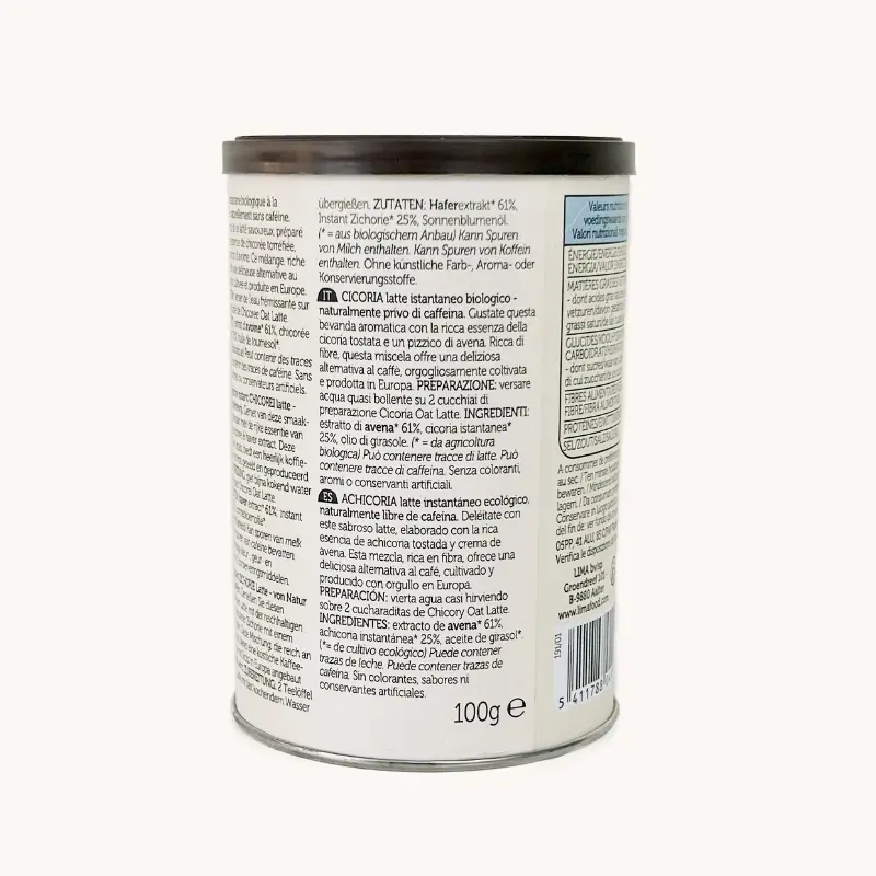 Chicory-Oat-Latte-Back-2.webp