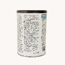 Chicory-Oat-Latte-Back-2.webp