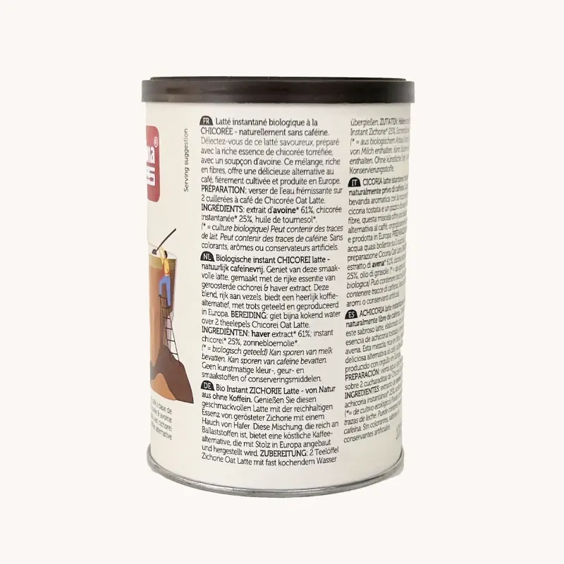 Chicory-Oat-Latte-Back-1.webp