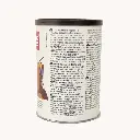 Chicory-Oat-Latte-Back-1.webp