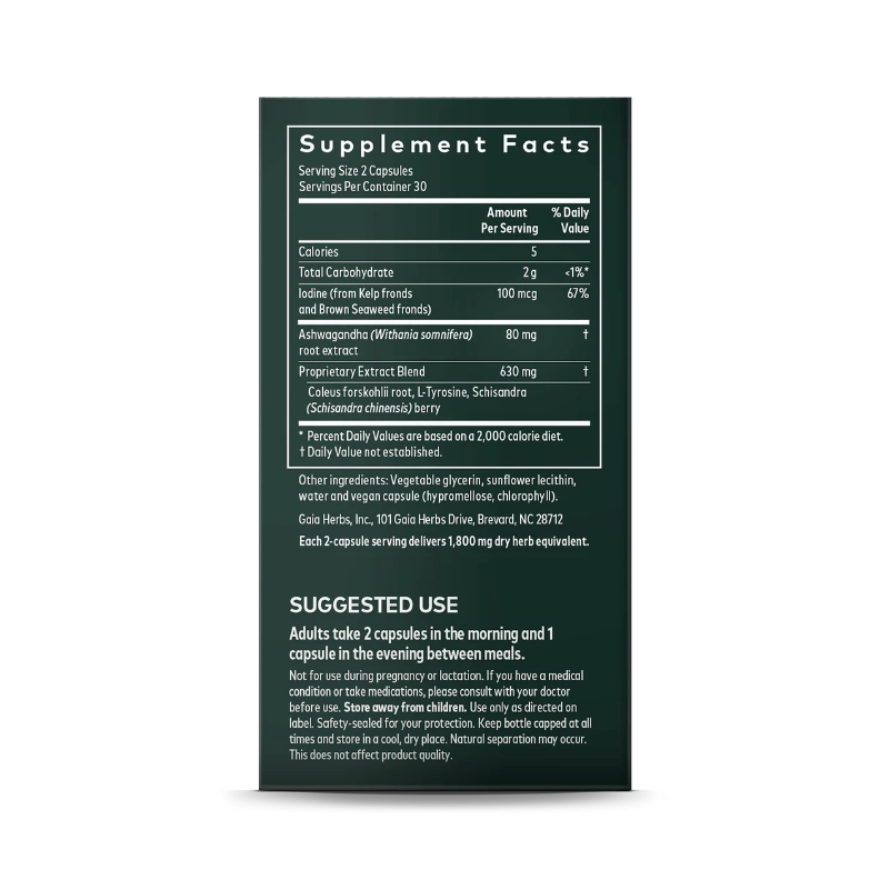 Thyroid Support Box Back.webp