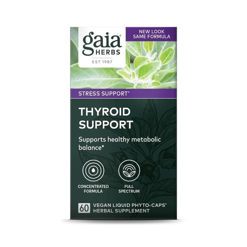 Thyroid Support Box Front.webp