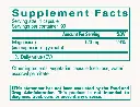 Magnesium-Glycinate-Facts.webp