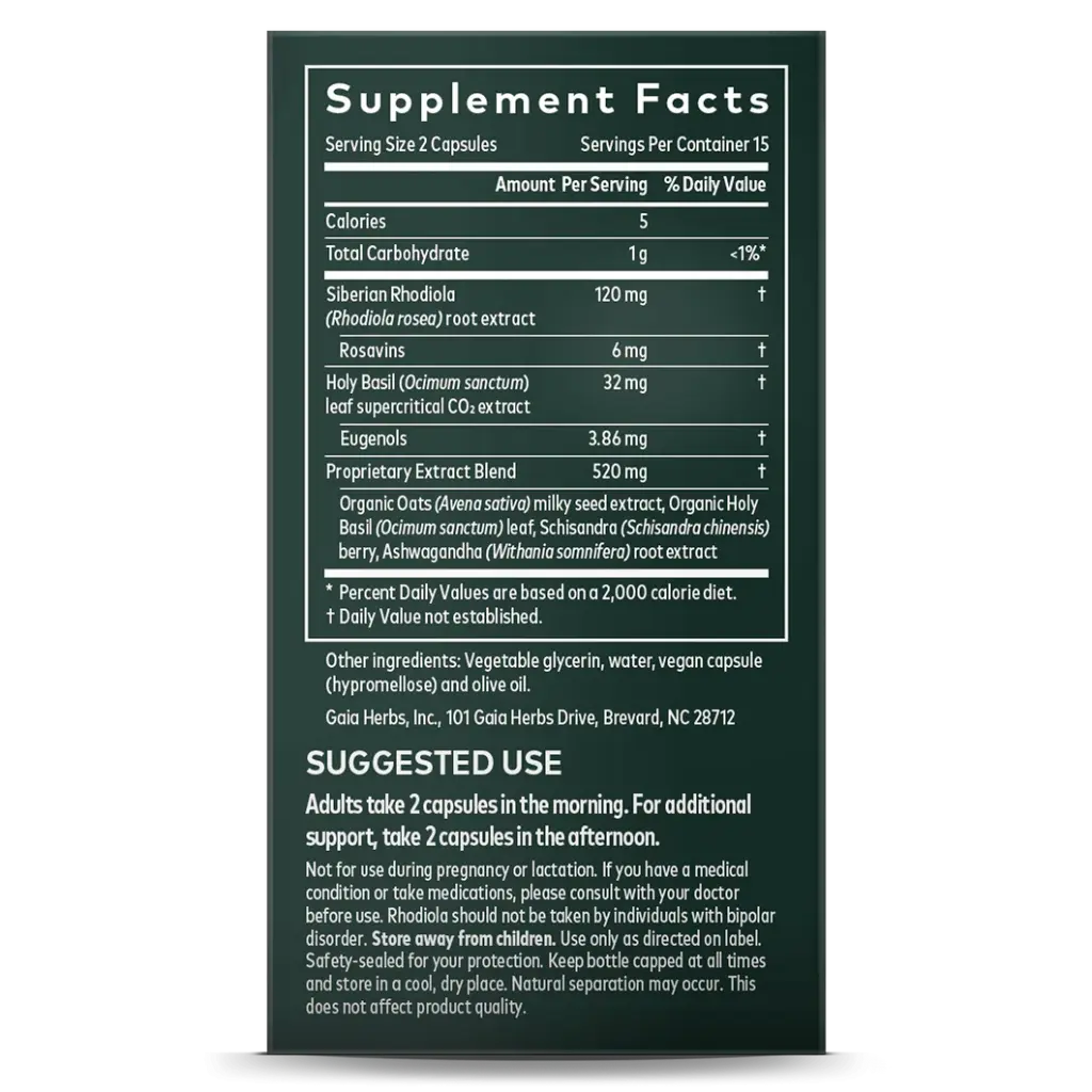 Stress-Response_Gaia-Herbs-box-2.webp