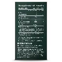 Stress-Response_Gaia-Herbs-box-2.webp