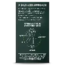 Stress-Response_Gaia-Herbs-box-3.webp