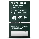 Stress-Response_Gaia-Herbs-box-4.webp