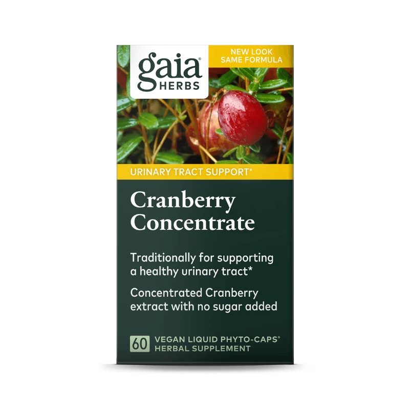 Cranberry Concentrate Box Front.webp