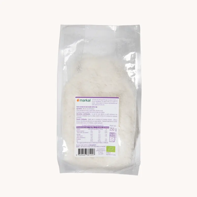 Shredded-Coconut-Back-250g.webp