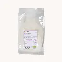 Shredded-Coconut-Back-250g.webp