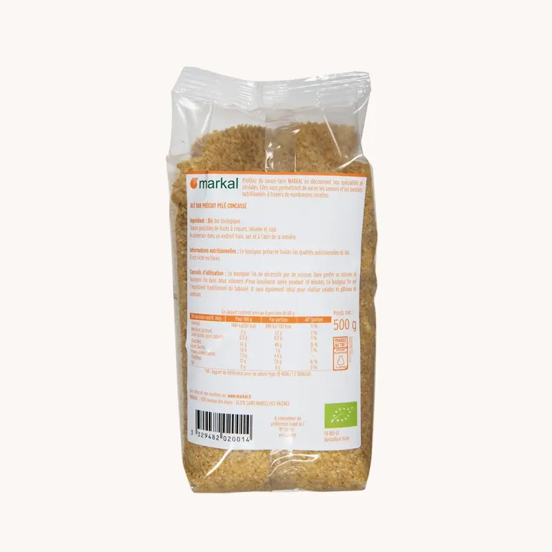 Bulgur-Fine-Back-500g.webp