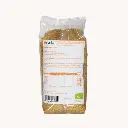 Bulgur-Fine-Back-500g.webp