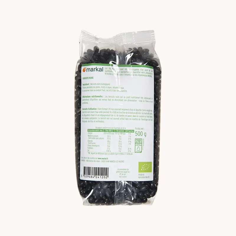 black-beans-organic-back-500g.webp