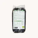 black-beans-organic-back-500g.webp