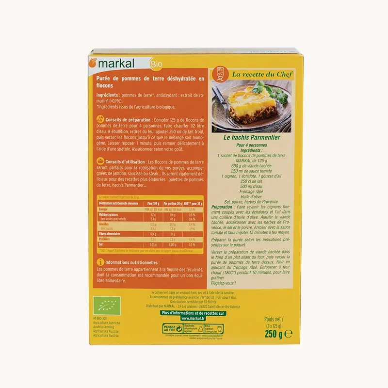 potato-flakes-back.webp