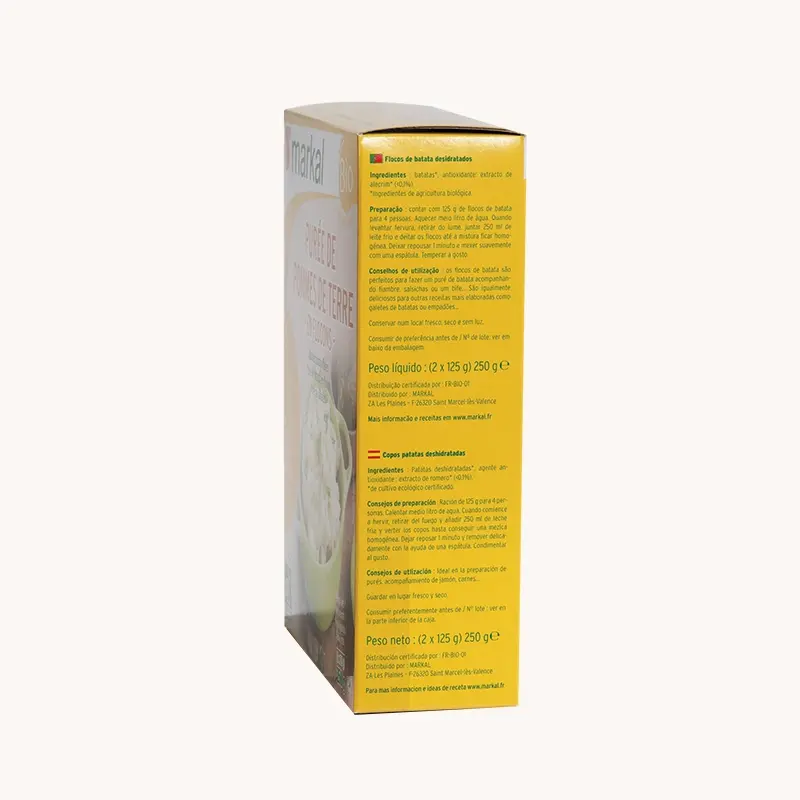 potato-flackes-250g-side-2.webp
