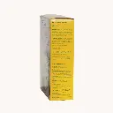 potato-flackes-250g-side-2.webp