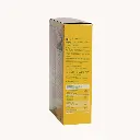 potato-flackes-250g-side-1.webp