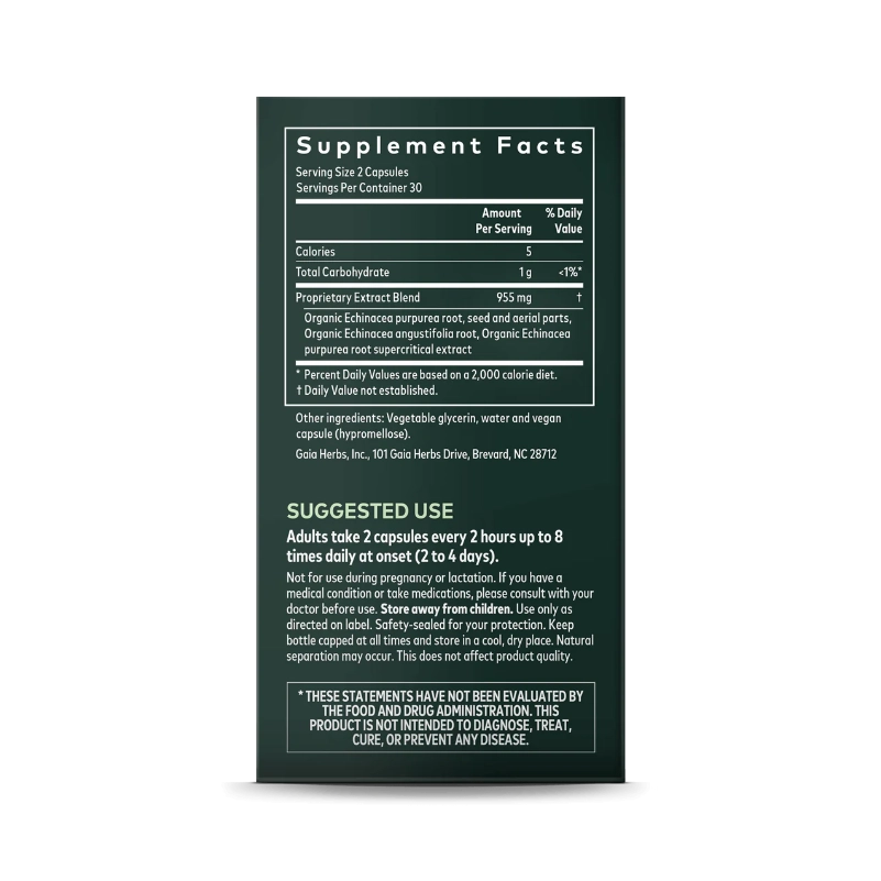 Echinacea Supreme Box Back.webp