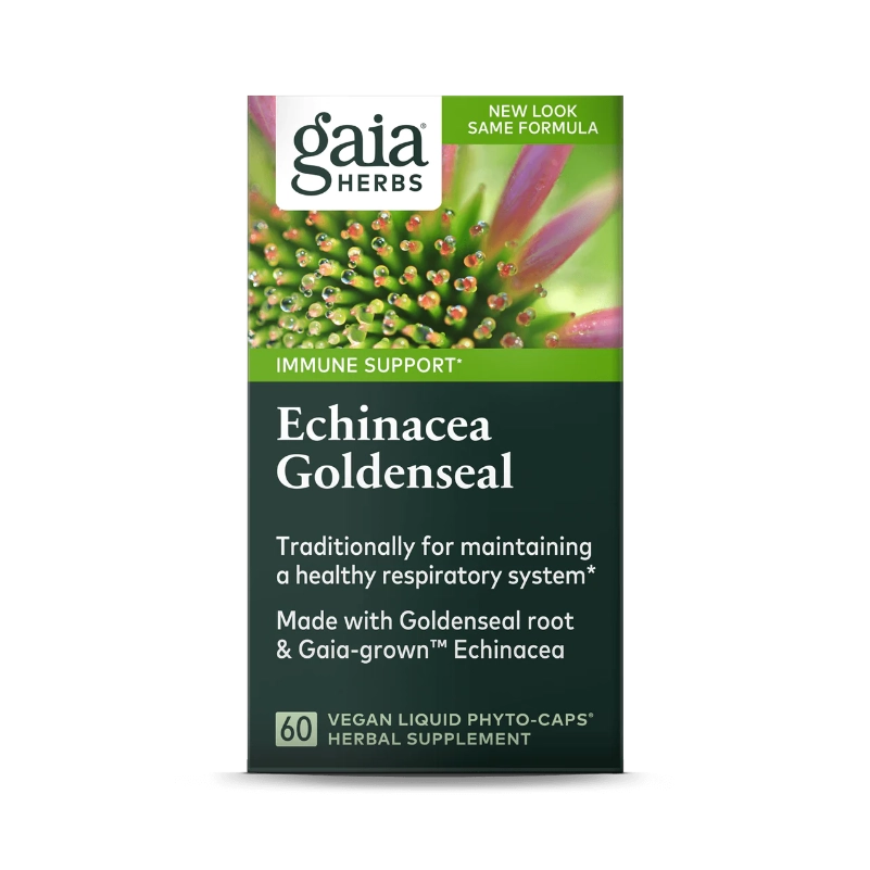 Echinacea Goldenseal Box Front_2.webp
