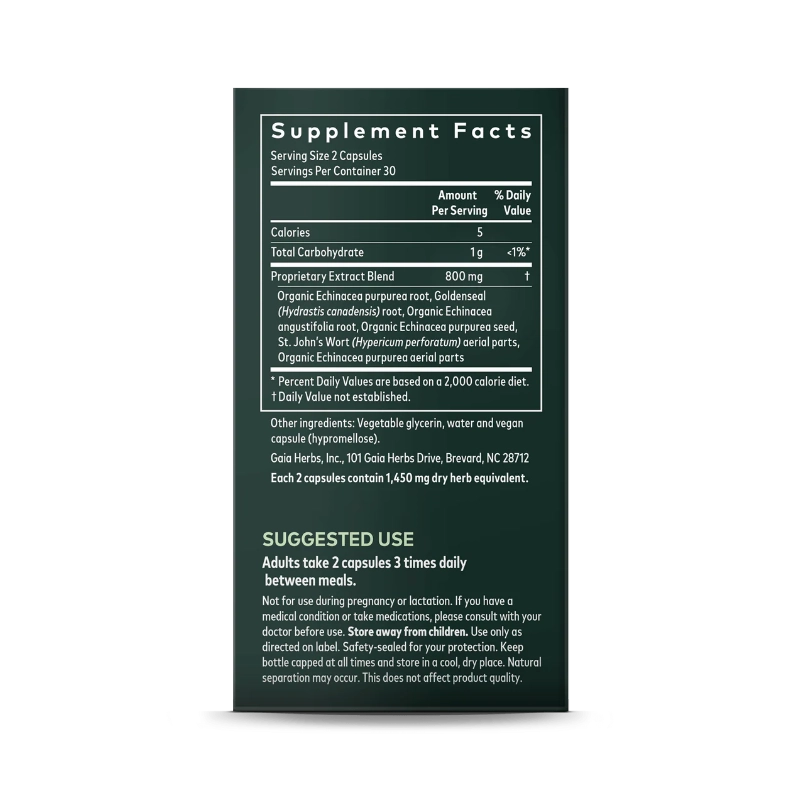 Echinacea Goldenseal Box Back.webp