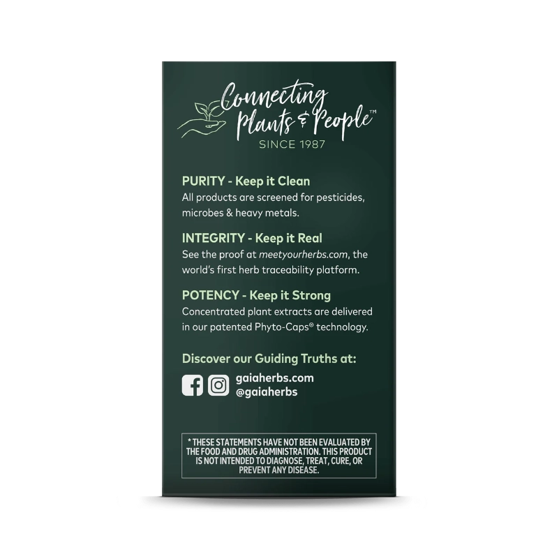 Echinacea Goldenseal Box Side 1.webp