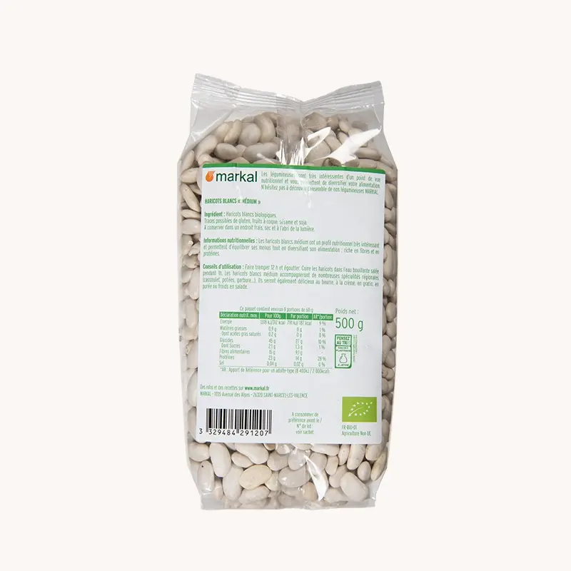 white-beans-medium-organic-back-500g.webp