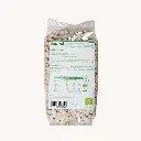 white-beans-medium-organic-back-500g.webp