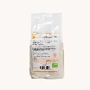 tapioca-cassava-starch-organic-back-250g.webp