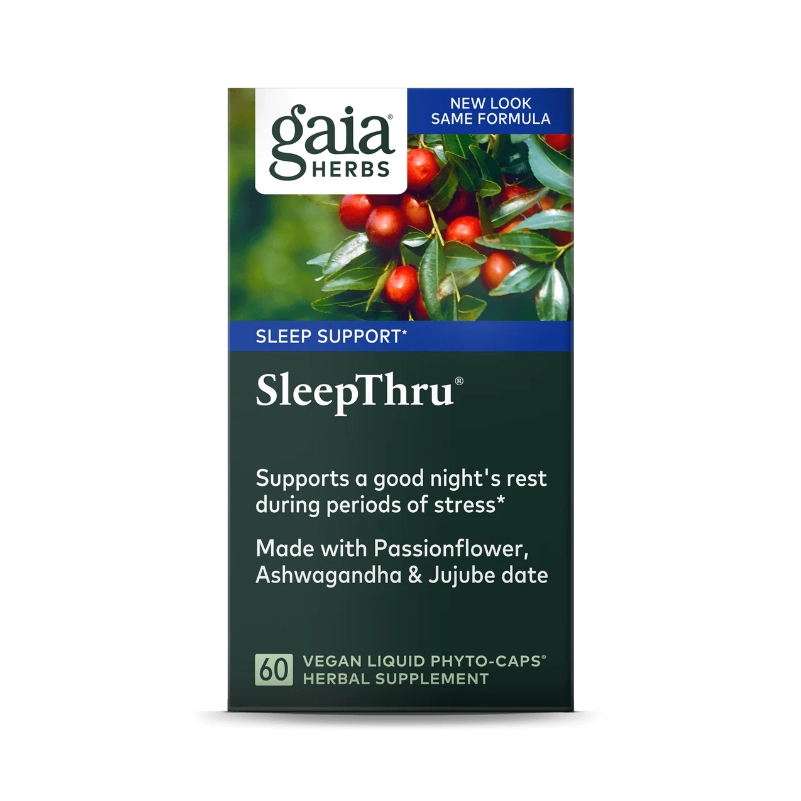 Sleep Thru Box Front.webp