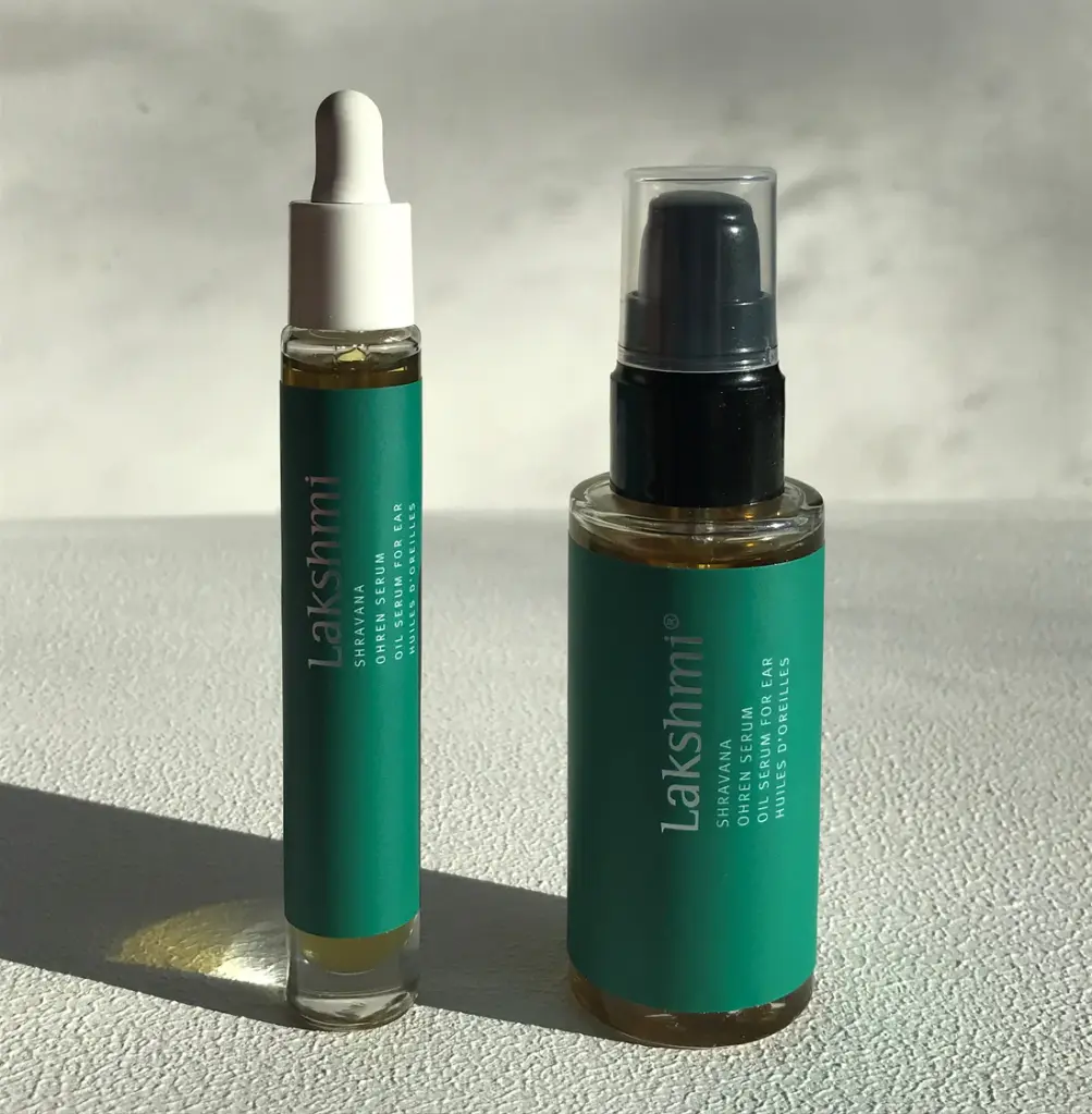 Ear-Serum-image-.webp