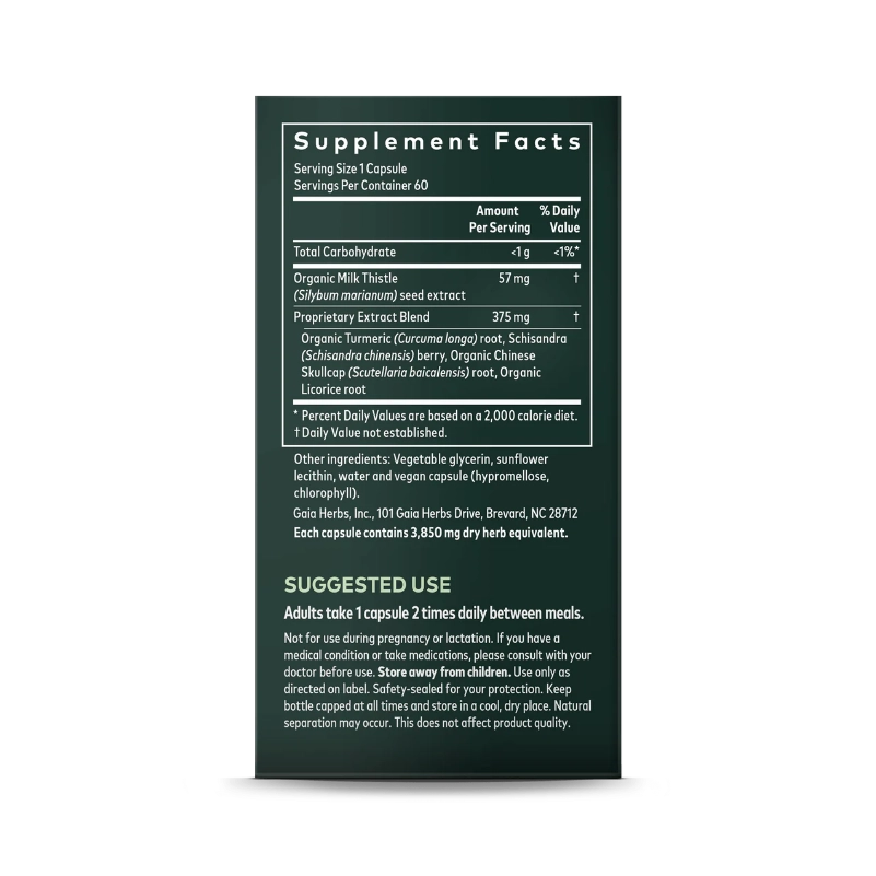 Liver Health Box Back.webp