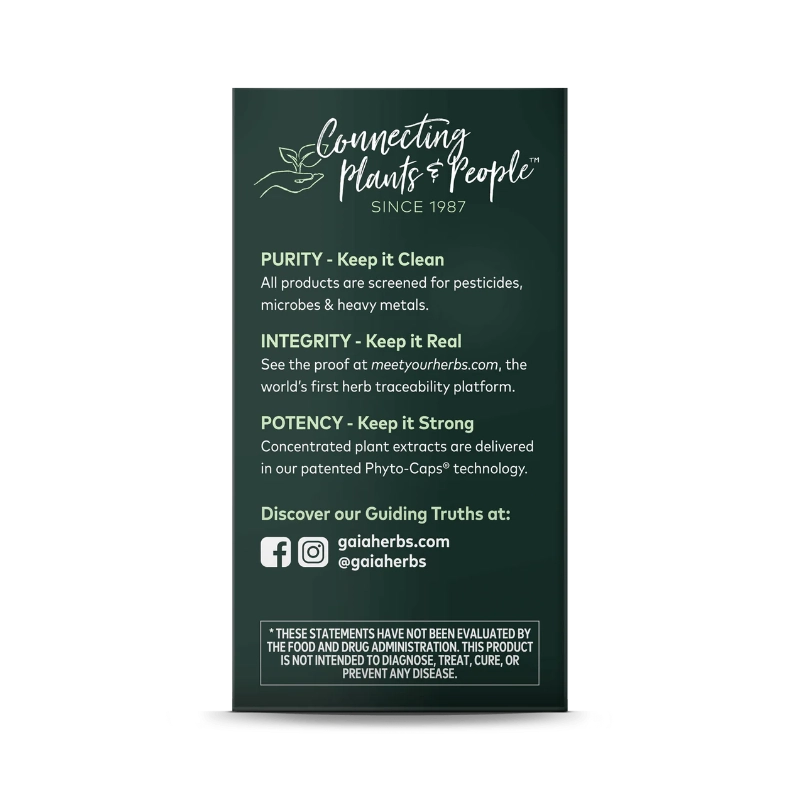 Liver Health Box Side 1.webp