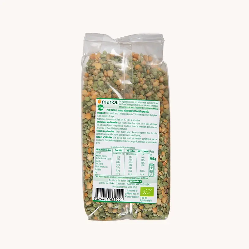 split-peas-duo-green-and-yellow-organic-back-500g.webp