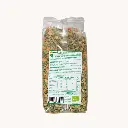 split-peas-duo-green-and-yellow-organic-back-500g.webp
