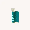Ear-serum-125ml.webp