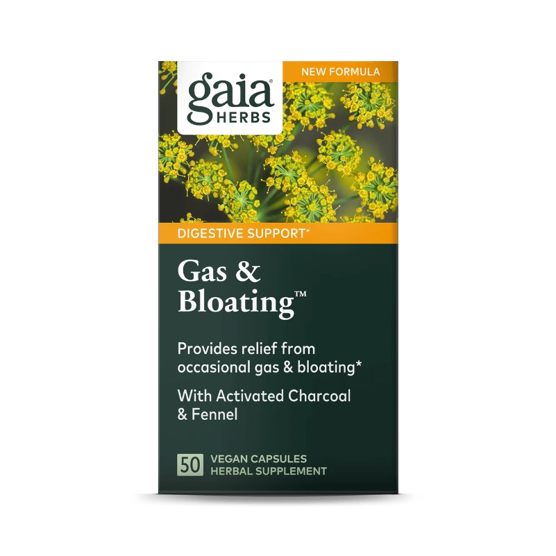 Gas and Bloating Box Front.webp