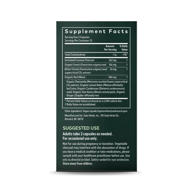 Gas and Bloating Box Back.webp