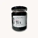 2023-Purafons-Products_Cherry-Left.webp