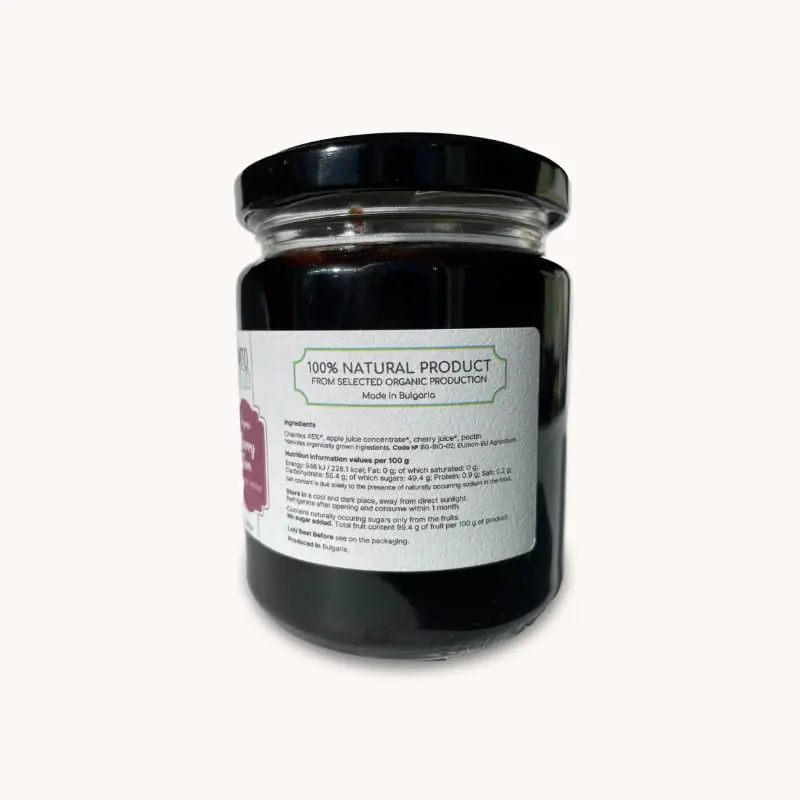 2023-Purafons-Products_Cherry-Right.webp